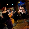 Bistro Hijazz 